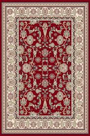 Schöner altertäbriz teppich in der größe 350 x 250 cm, handgeknüpft. Teppich Rug Carpet Tapis Tappeto 250x350 Cm Wolle Wool Laine 250 X 350 Teppich Beige Schone Teppiche Und Teppich Kaufen