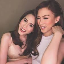 Marjorie Escobar II (@tonialex_gonzaga) • Instagram photos and videos