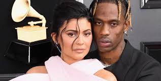'i gotta propose in a fire way'. Kylie Jenner And Travis Scott Are Dating Again In May 2021