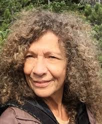 Kathy Moll's Instagram, Twitter & Facebook