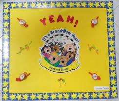 We offer products geared specifically to several popular ideas, but there are many other possibilities for you to build yourself. What Are Some Bulletin Board Ideas For A Season Theme