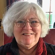 Missing Lynley mystery series characters