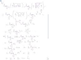 My math grades are poor and i have decided to do something about it. InÅ£elegere Gazos Pas Cum Calculez Radical De Ordinul 5 Pe Calculator Butlercarriers Com