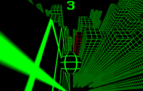 Play slope unblocked for free in one click! 64 Unblocked Games Ideas Home Free Games Cheating
