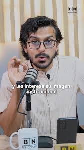 Calle 3 de Julio Santo Domingo y Ambato