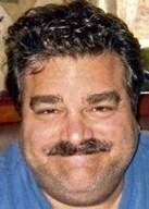 David Gardner Obituary (2010)