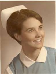 Brenda Mae Hasselbacher Obituary June 11, 2015