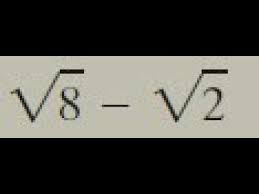 Square root 123hellooworl / find the latest ufc event. Terkini 2 Square Root 2