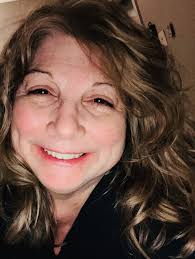 AND we pronounce it VER-SALES. So let that sink in.