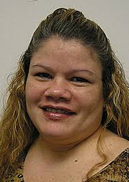 Finding the Balance Unified Care Management