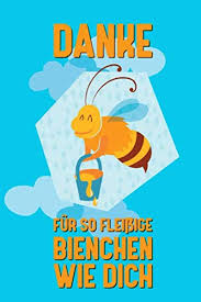 Sehr gefreut habe ich mich über deine — danke zum abschied mit einem gedicht, wie man reimt das weiß ich nicht. Danke Fur So Fleissige Bienchen Wie Dich Liniertes Notizbuch I Ausstand I Ruhestand I Lehrer I Erzieher I Abschied I Kollege German Edition Dita Despedita 9798656311236 Amazon Com Books
