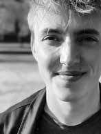 Gesellschaft? Gespaltene