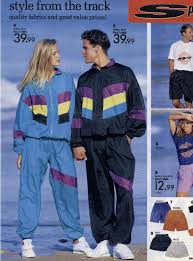 Rd.com knowledge facts there's a lot to love about halloween—halloween party games, the best halloween movies, dressing. Fashion Return To The 80s