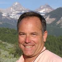 20+ "Seerley" profiles