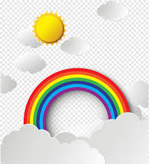 Ilustracion Del Arco Iris Cielo Nube Del Arco Iris Dibujos Animados Lluvia Representaciones Del Arco Iris Personaje Animado Fondo De Pantalla De La Computadora Dibujos Animados Png Pngwing En este caso, fievel va al oeste, de steven spielberg. ilustracion del arco iris cielo nube