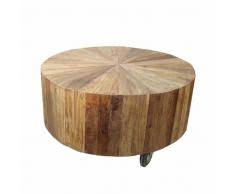 Bhp fonda couchtisch hochglanz weiß (9008505033616 ). Couchtisch Mit Rollen Gunstige Couchtische Mit Rollen Bei Livingo Kaufen