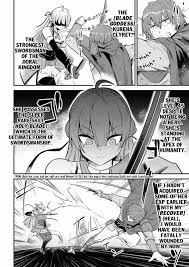 Kaifuku Jutsushi No Yarinaoshi - Read Hentai Manhwa, Hentai Manga, Hentai  Webtoon, Hentai Comics, Porn Comics, Manhwa18, Hentai20, Sex Manga, E hentai