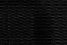 If you're looking for the best black background hd then wallpapertag is the place to be. Free Black Textures For Photoshop