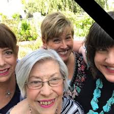 Will Baja Fest affect border crossing from San Diego to Rosarito?