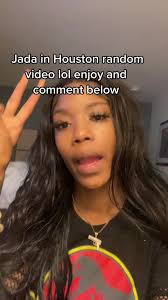 Jada Houston