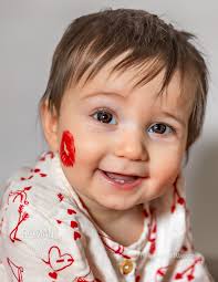 Michaela Jean Photography