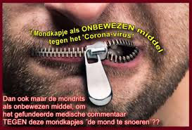 We did not find results for: Rara Het Werkt Niet Maar Beschadigt Ernstig Wanttoknow Nl