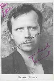 heimat reitz trilogie