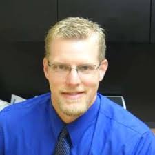 Sharp Automotive, Inc. Staff