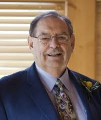 William "Bill" Edelbrock