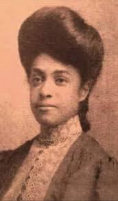 Thomaston Originals!: "Give Me That Old Time Religion". This photo was  taken at the Abraham Lincoln Speaking Grounds in the Mid 1950s. These great  Christian ladies are Sister Sarah T. Proctor who