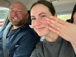 Angela Nations's Instagram, Twitter & Facebook