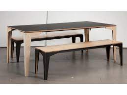 We did not find results for: Quotes About Kitchen Table 61 Quotes