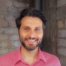 A great start to the year for Adele Greenberg ( Executive Director) and  Katie Derrett ( CEO) of NORA ~ National Online Retailers Association