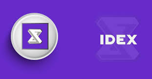 IDEX — imagen 6