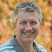 European Lab for Learning & Intelligent Systems