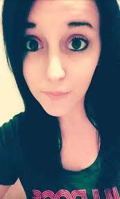 Yolanda Windham's Instagram, Twitter & Facebook