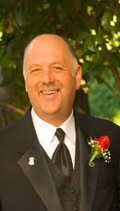 Dana Childress Obituary