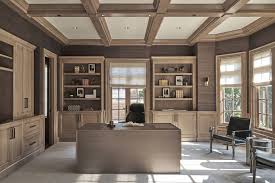 Crown molding with indirect lighting installation. Coffered Ceilings Pros And Cons Is A Coffered Ceiling Right For You