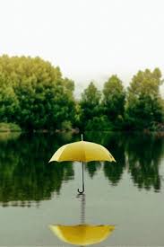 Ruyada Kana Kana Kola Icmek Ruyam Hayir Mi