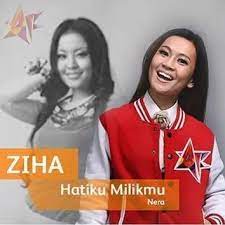 Kompilasi akademi fantasia 1 #akademifantasia #koleksiterbaik. Ziha Akademi Fantasia 2014 Photos Facebook