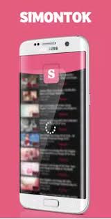 What are the profits and consequences of downloading simontox app 2021 apk download latest version. Simon Tox Simon Tok Terbaru Apk 1 Download For Android Download Simon Tox Simon Tok Terbaru Apk Latest Version Apkfab Com