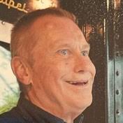 Chapple Family Obituaries