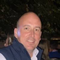 David Bourdon Email & Phone Number