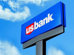Bank locations, hours & phone numbers in cleveland, ohio. U S Bank Branch 20 Photos Banks Credit Unions 1080 N Hills Blvd Reno Nv Phone Number Yelp