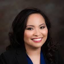 Dr. Anna Francisco, MD, Geriatric Medicine Physician