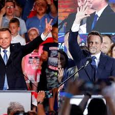 3 września 1976 roku w białymstoku wzrost. Szymon Holownia Wzrost Waga Wiek Wysokie Obcasy