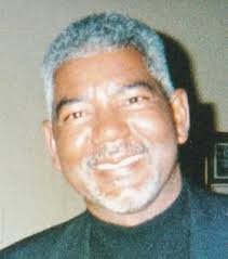 George May Obituary and Online Memorial (2014)