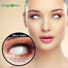 The best and most natural colored contact lenses for dark eyes. Pin On Makeup