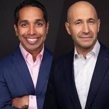 Core Values for a Successful Practice