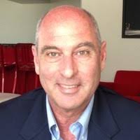 Michael Kovacs, MBA, P.E.